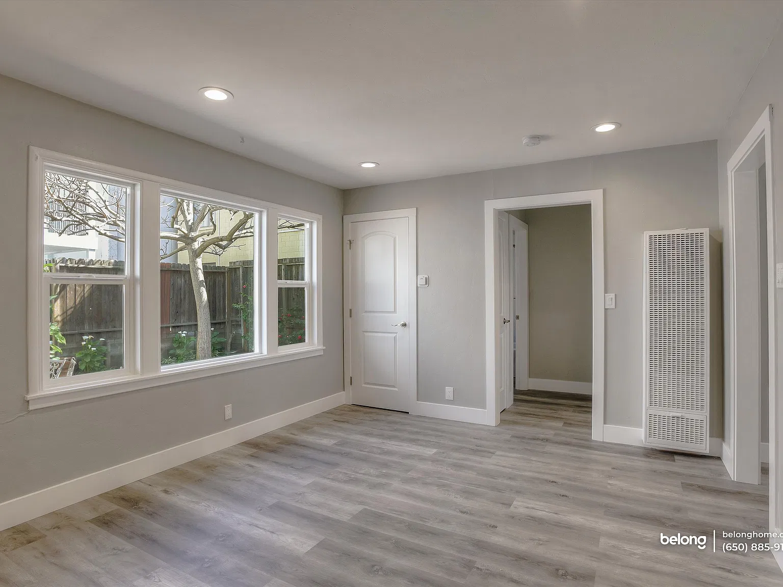 1 bed, 1.0 bath, 720 sqft, $2,795 — Photo 4