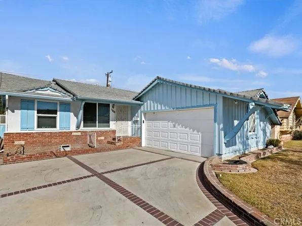 11329 214th St, Lakewood, CA 90715