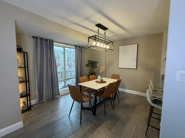 9827 Sailfish Ter, Montgomery Village, MD 20886