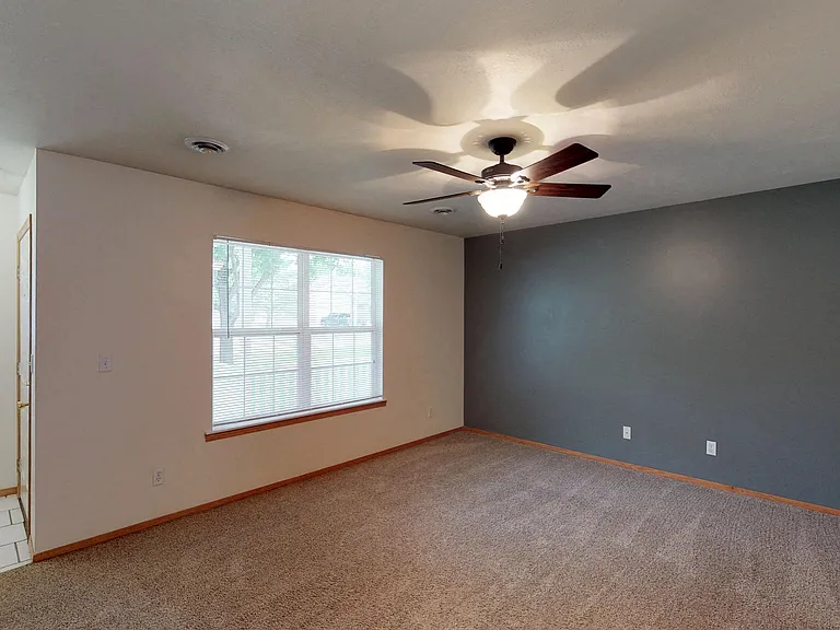 The Gables Townhomes — Photo 24