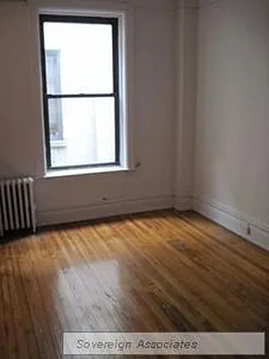 Rented by Sovereign Associates | media 30