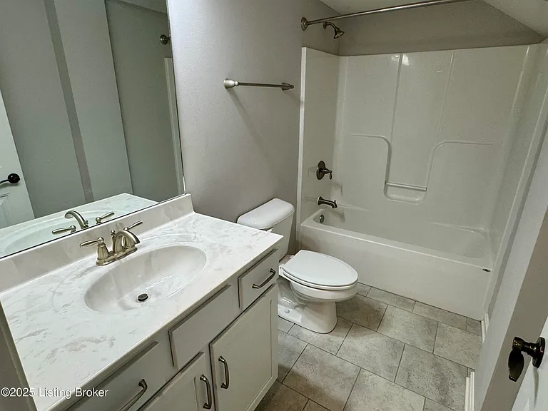 1606 Church Side Dr — Photo 21