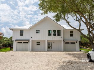 31246 River Rd, Orange Beach, AL 36561