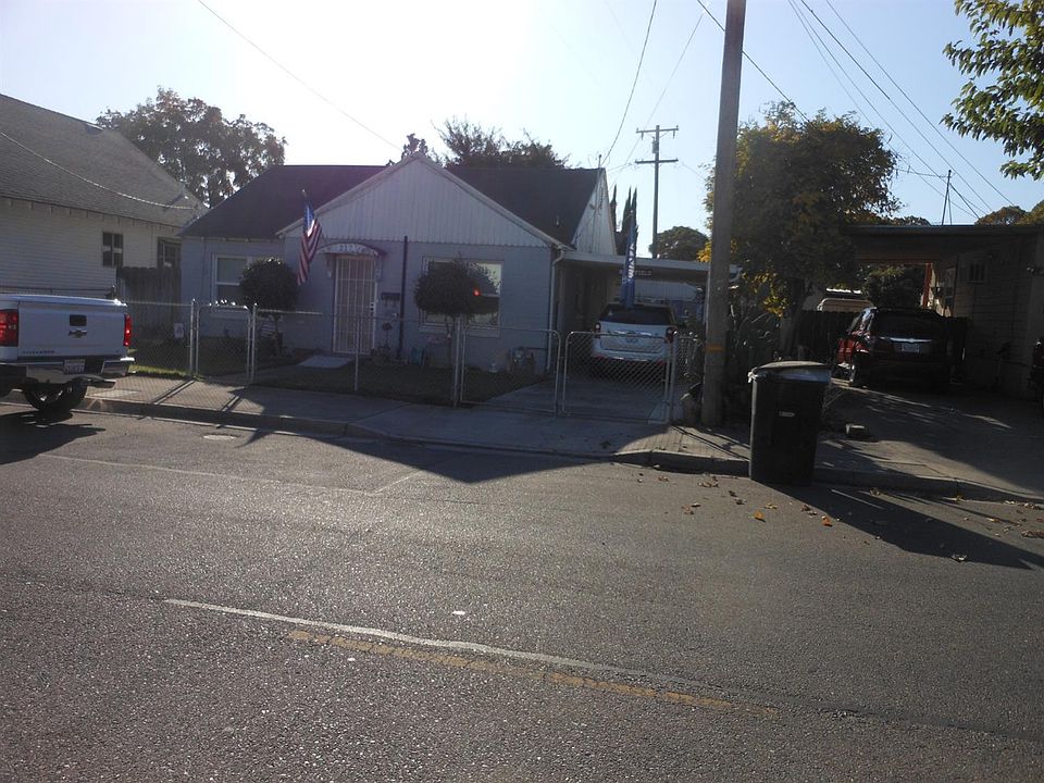 1st image of 217 W H St