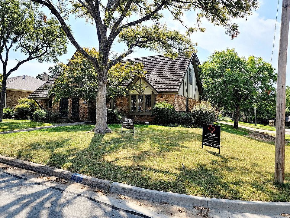 2nd image of 500 Willow Creek Ct
