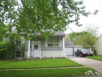 1st image of 4217 Clark Dr