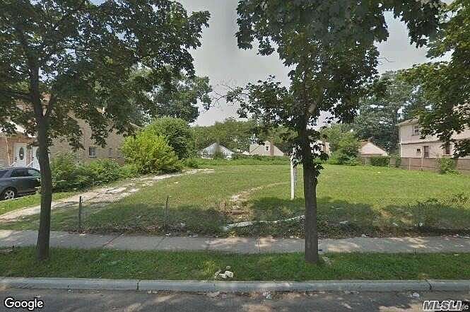 2nd image of 137-48 224th St