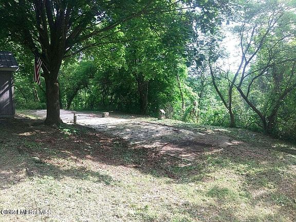 3rd image of 276 Otsquago Club Road