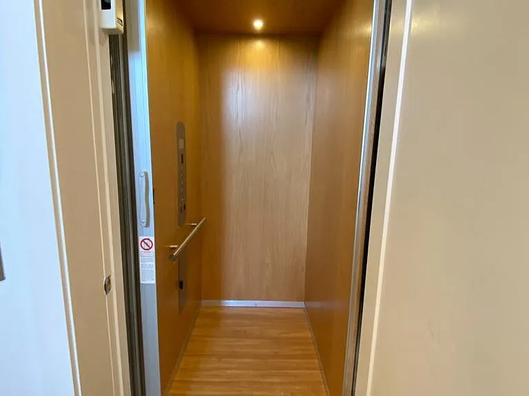 348 Balboa St — Photo 12
