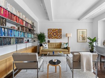 1 5th Ave APT 8K, New York, NY, 10003