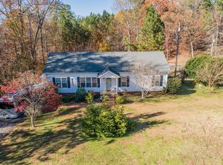 104 Cherry Ct, Littleton, NC 27850