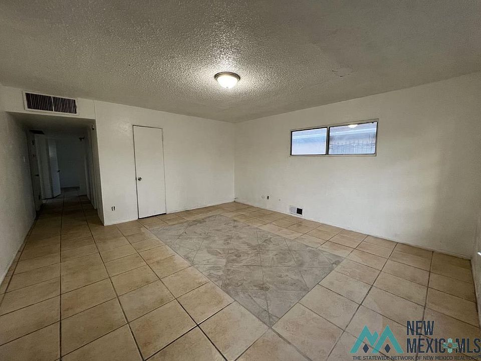 207 E Frazier St, Roswell, NM 88203 | MLS #20235571 | Zillow