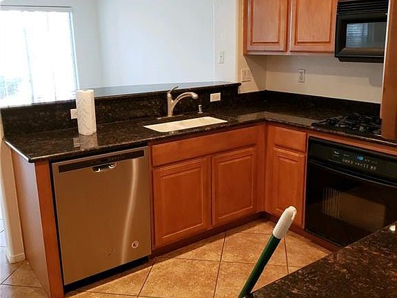 3rd image of 11850 Portina Dr Unit 1020
