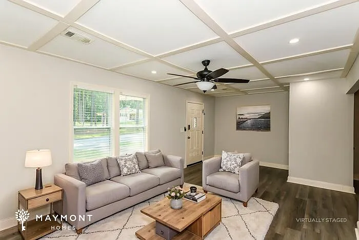 6030 Stonewall Dr — Photo 4
