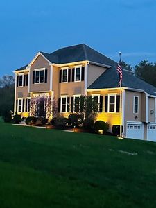 7 Bellingham St, Mendon, MA, 01756