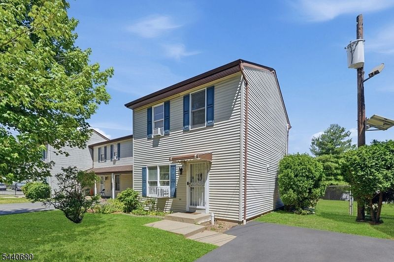 1st image of 312 Littleton Ave