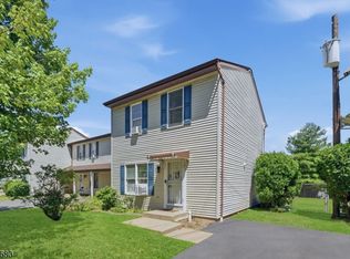 312 Littleton Ave, Newark City, NJ 07103