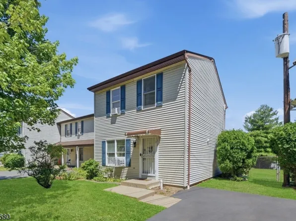 312 Littleton Ave, Newark City, NJ 07103