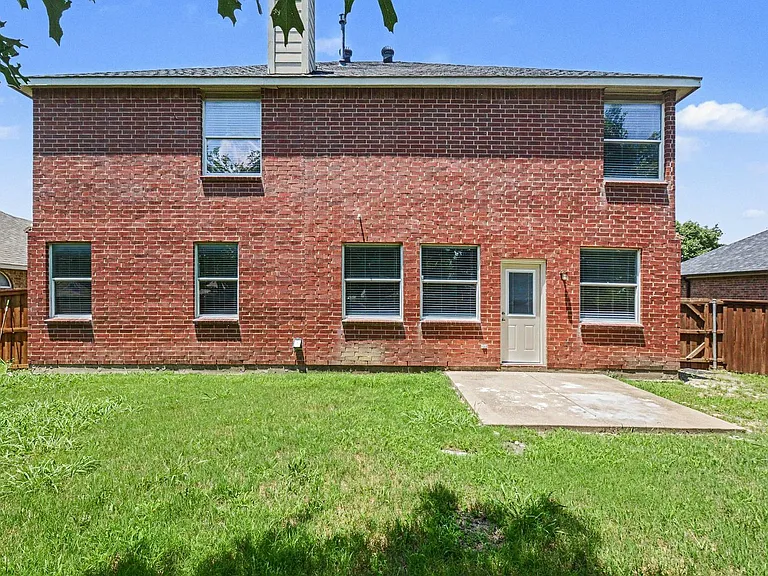1578 Mahogany Dr — Photo 39
