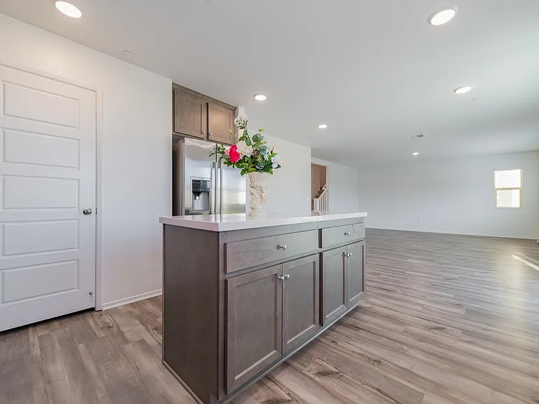 32941 Pacifica Pl — Photo 17