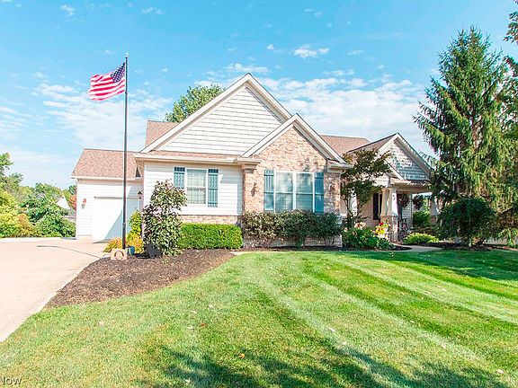 2nd image of 6473 Pebble Ct