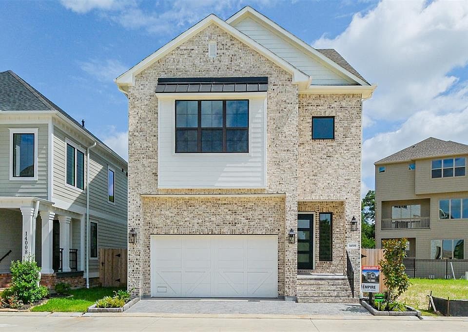 14006 Memorial Reserve Pl, Houston, TX 77079 MLS 56215941 Zillow