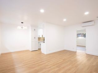 926 N Hudson LLC, Los Angeles, CA 90038