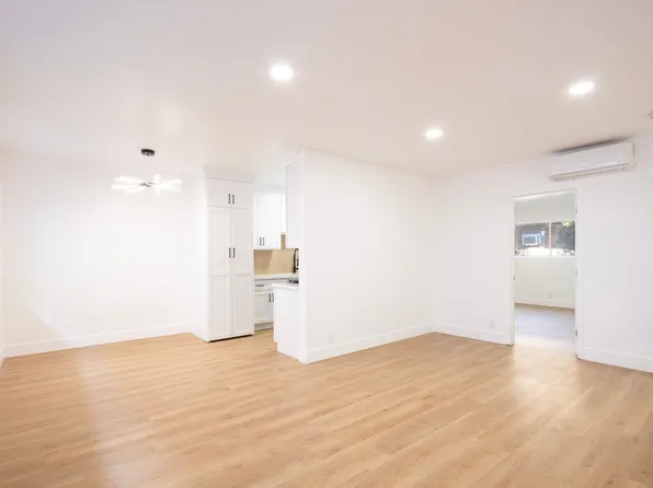 926 N Hudson LLC, 926 N Hudson Ave APT 6, Los Angeles, CA 90038