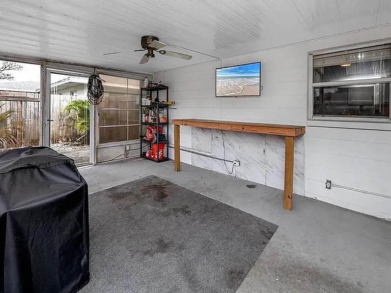 8920 109th Ln — Photo 22