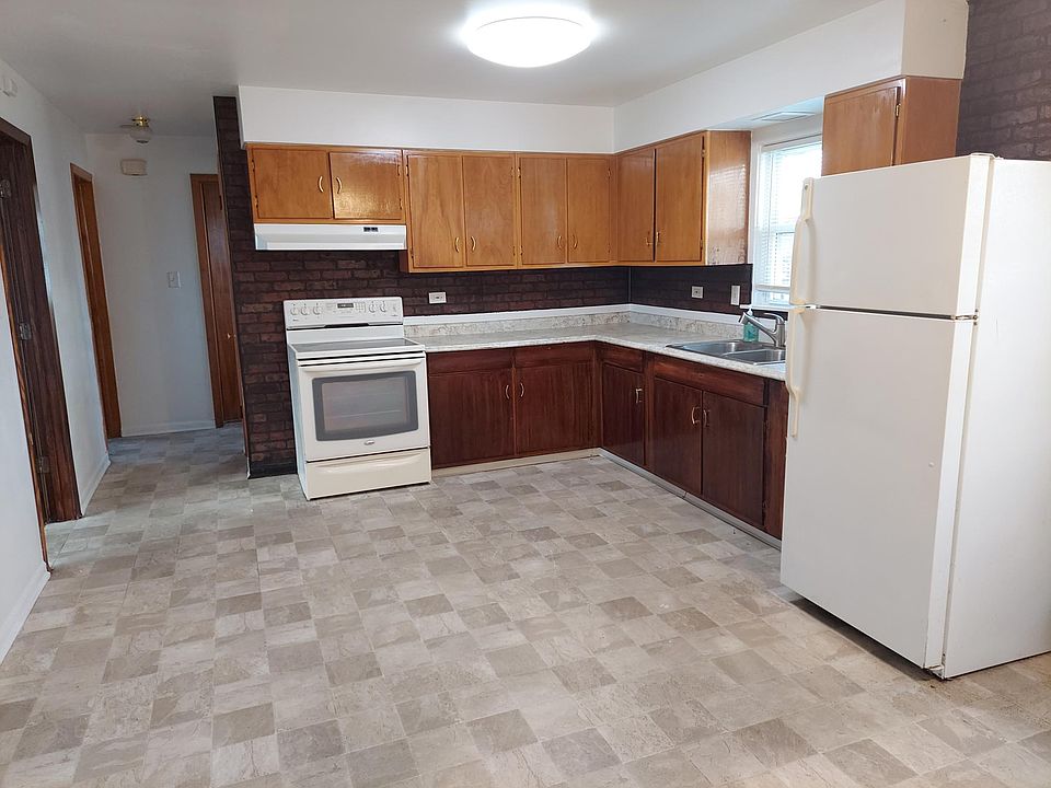 1st image of 4413 Eberly Ave APT 2A
