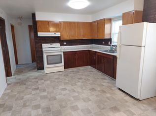 4413 Eberly Ave APT 2A, Brookfield, IL 60513
