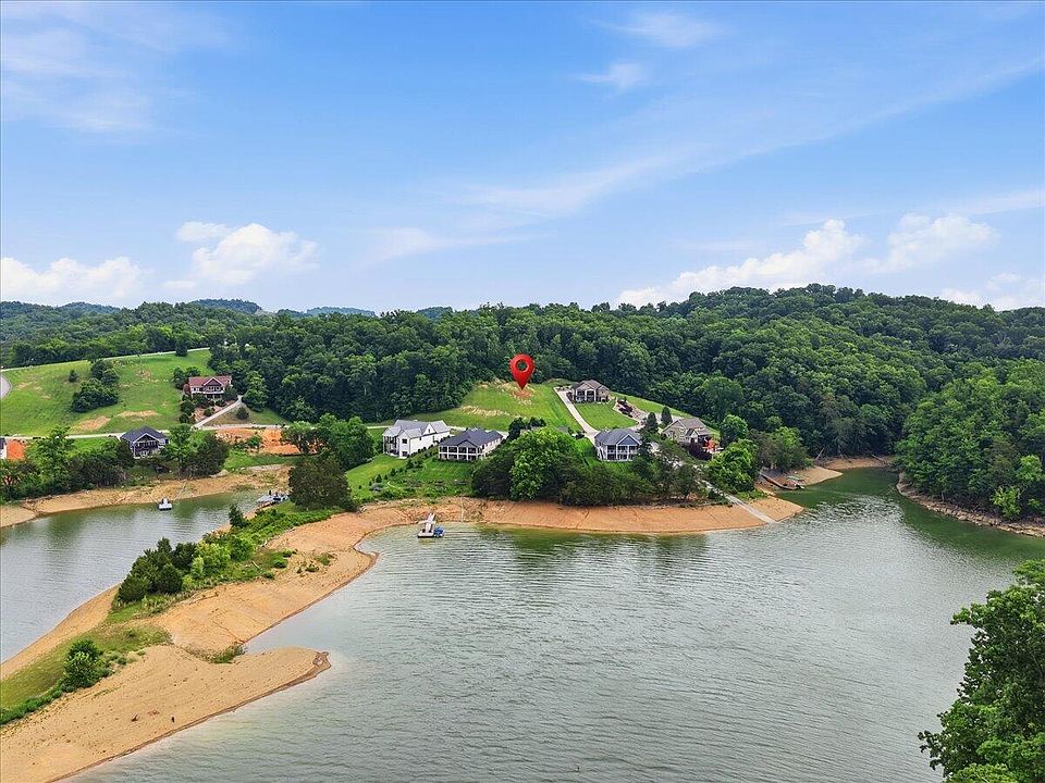 1st image of 6322 Coves Edge Trl