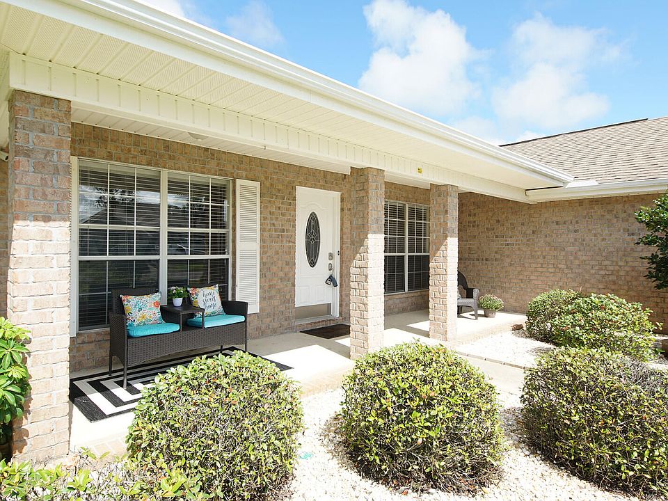 9903 Parker Lake Cir, Navarre, FL 32566 Zillow