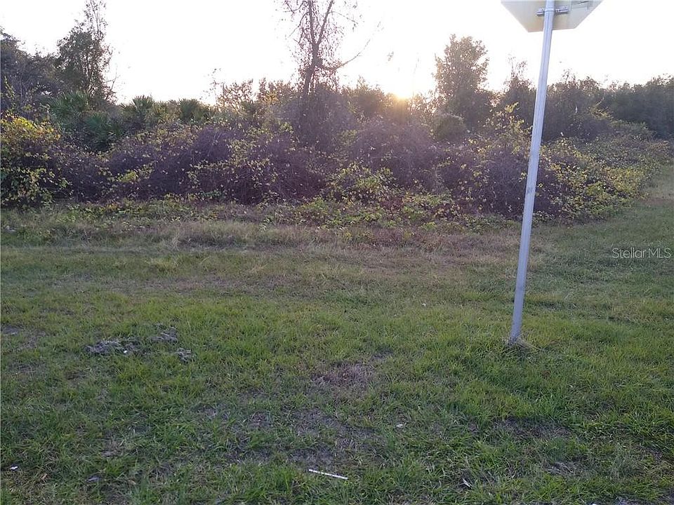 2nd image of 1477 Kissimmee Way