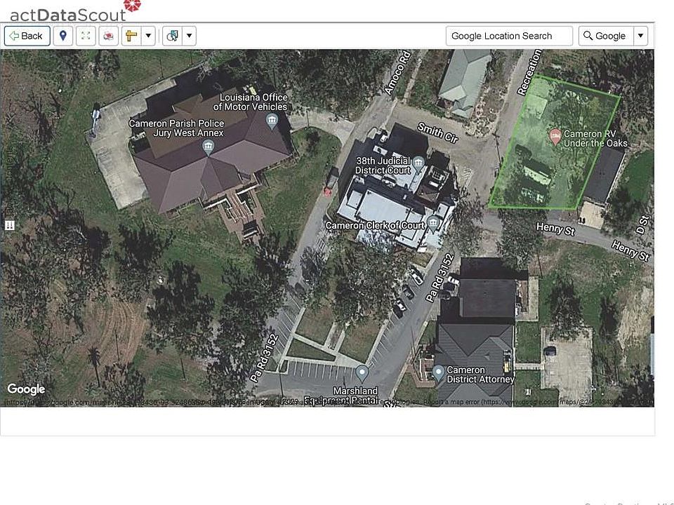 2nd image of 122 Smith Cir