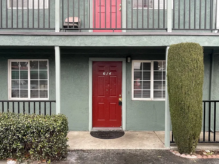 614 Lincoln Rd E #614 — Photo 10