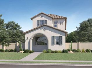 24639 N 164th Dr, Surprise, AZ 85387