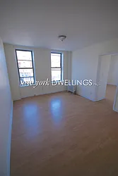 Rented by New York Dwellings LLC