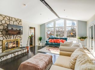 16 Johnson Ct, Paramus, NJ 07652