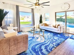 1507 E Apollo Rd, Phoenix, AZ 85042