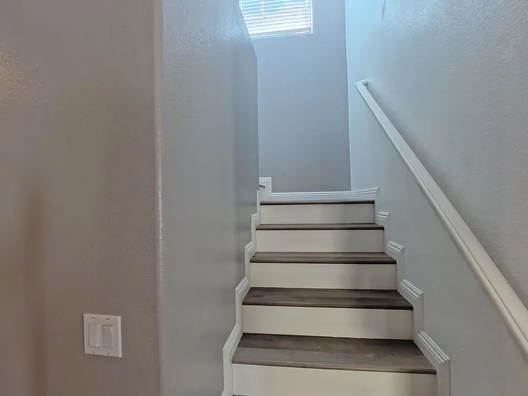 3661 Turquoise Waters Ave — Photo 24