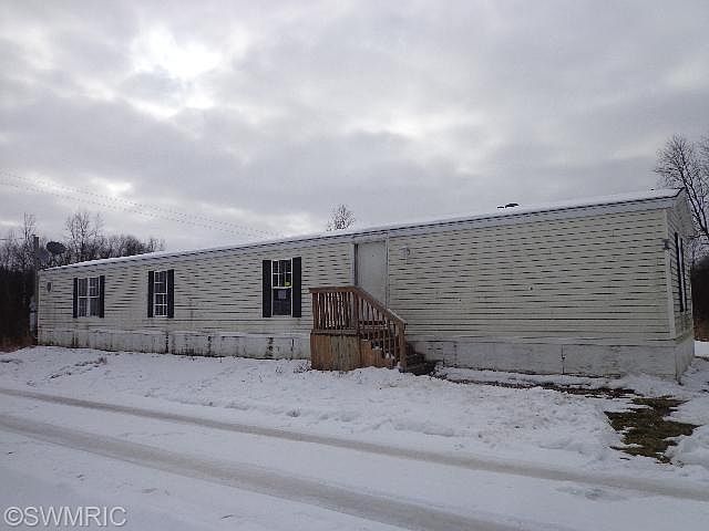 1st image of 5801 Bluewater Hwy