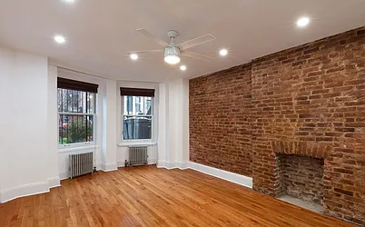 211 Saint John's Place, #1