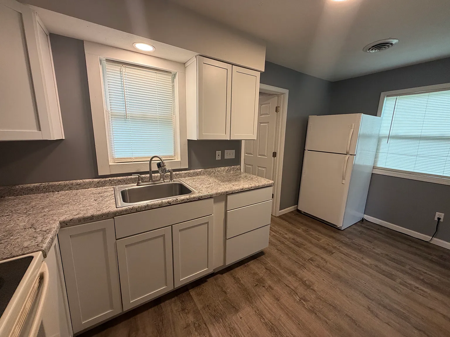 420 West Pine Street - 1 — Photo 4