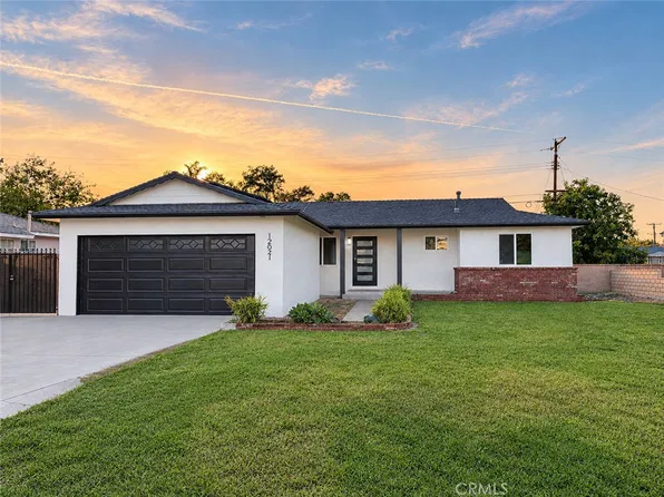 12021 Firebrand St, Garden Grove, CA 92840