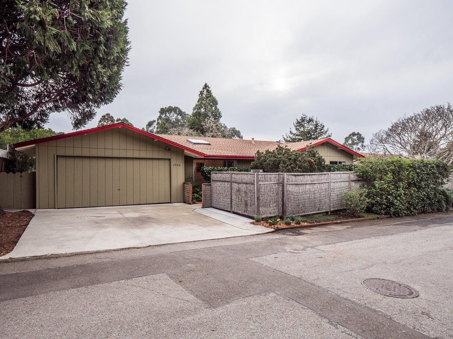 2900 Sandy Ln Santa Cruz CA 95062 Zillow