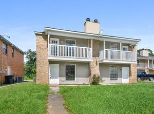 3534 Yorkfield Dr APT B, Baton Rouge, LA 70816
