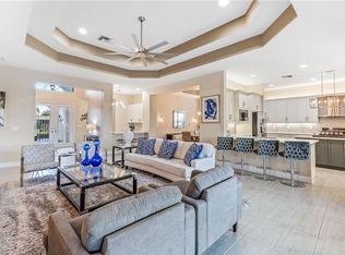 4525 Azalea Dr, Naples, FL 34119