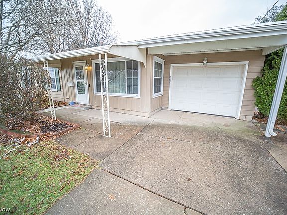 4th image of 6099 Dorwood Dr