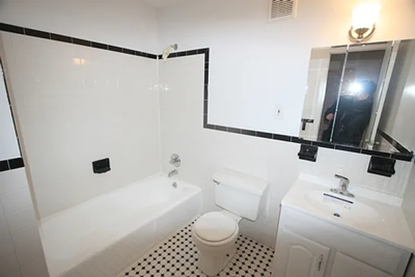 Rented by JM Preston Properties LLC | media 17